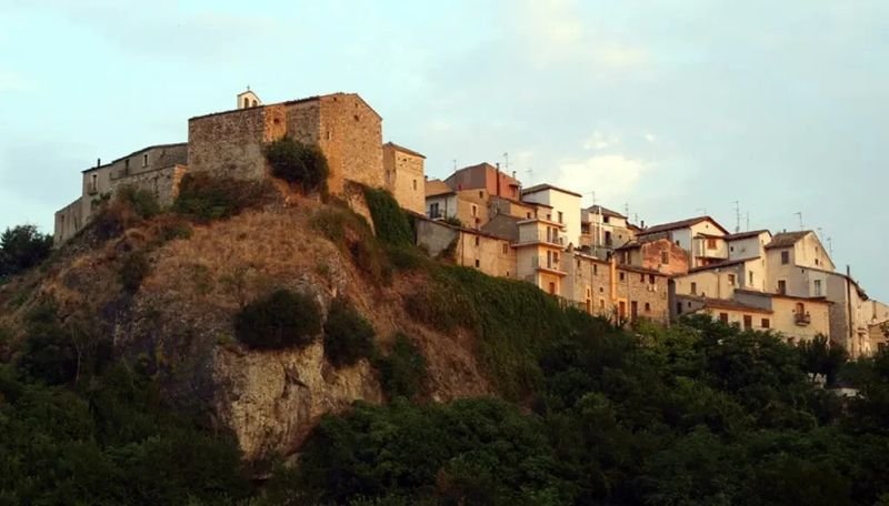 Villa dei Tigli Resort & Spa - 3