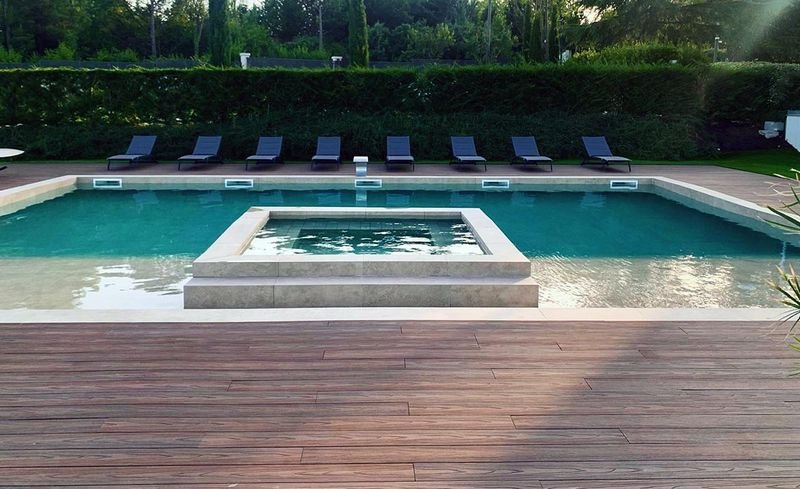 Villa dei Tigli Resort & Spa - 4