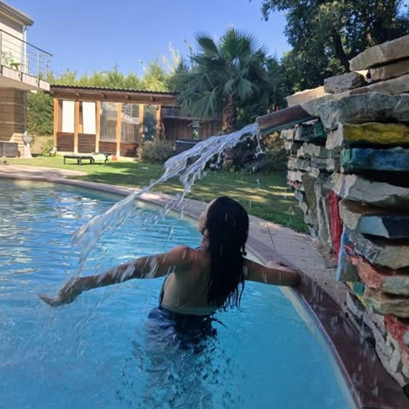 Bed and Breakfast Benevento Fabula Ventis resort e spa - 2