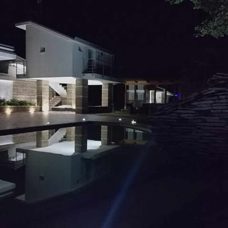 Bed and Breakfast Benevento Fabula Ventis resort e spa - 4