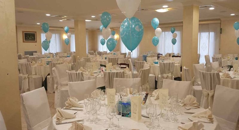 Il Grottino (Fragneto Monforte) - Ristorante, Pizzeria, Hotel - 3