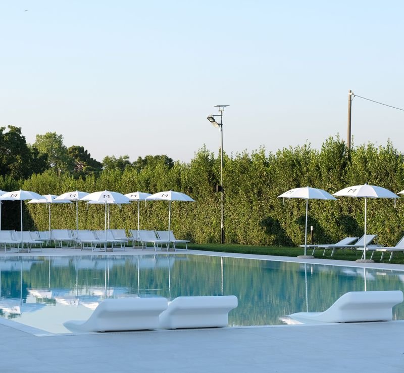 Masha Experience - Pomigliano d'Arco
