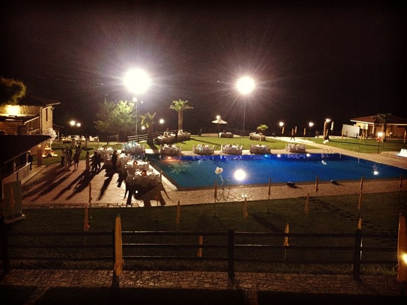 Water Park Il Girasole - 5