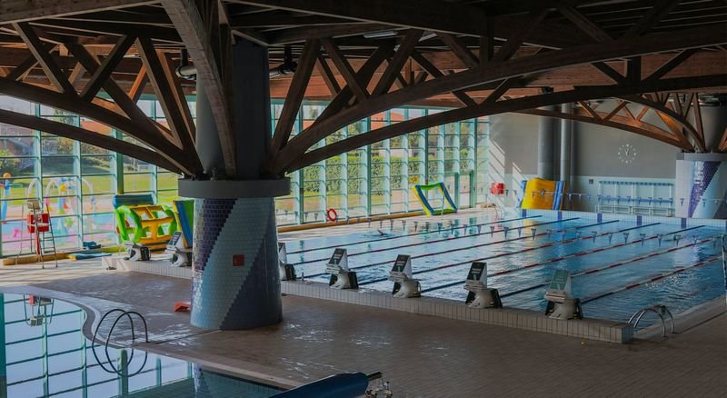 Aquamore Stezzano - Stezzano