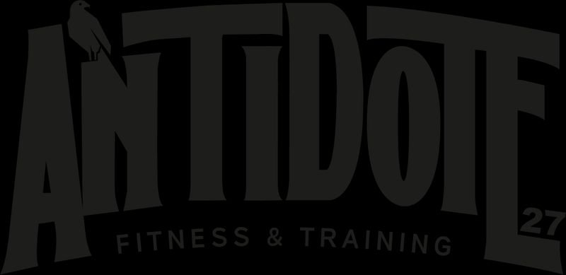 Olimpic Sport Village - 2