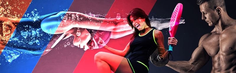 Olimpic Sport Village - 3