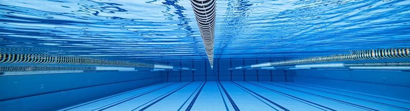 Olimpic Pool Sporting Club - 2