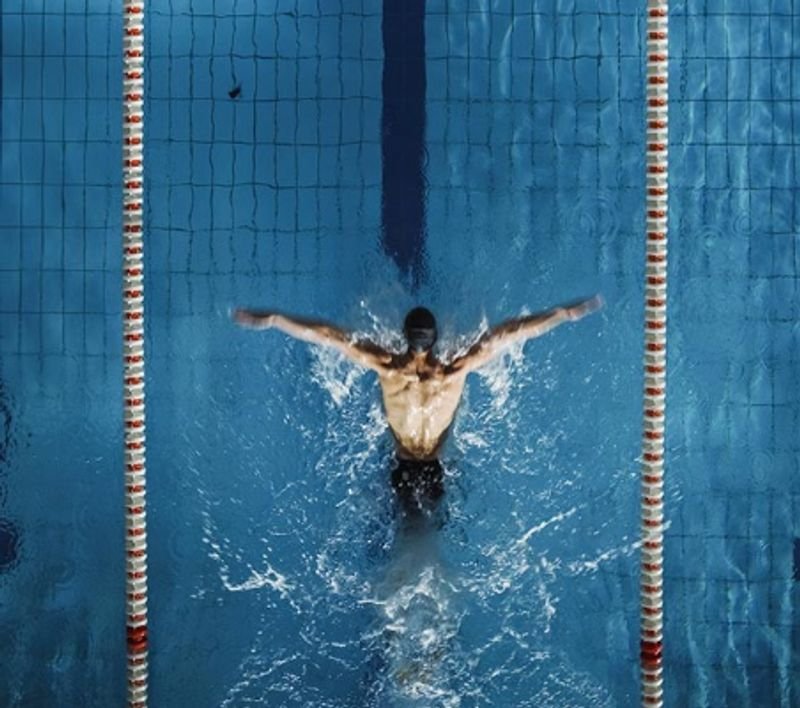 Piscine di Lovere - 4