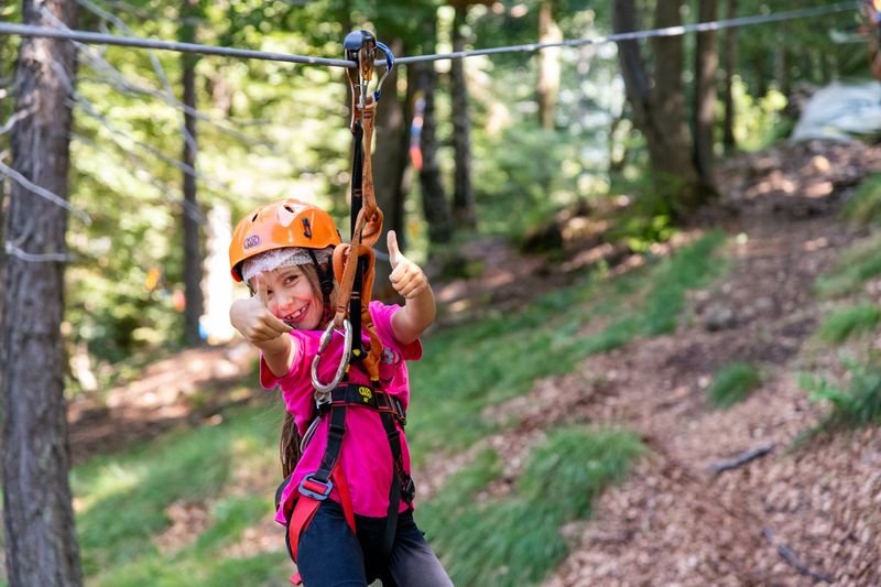 Selvino Sport - Municipal Pool - 2