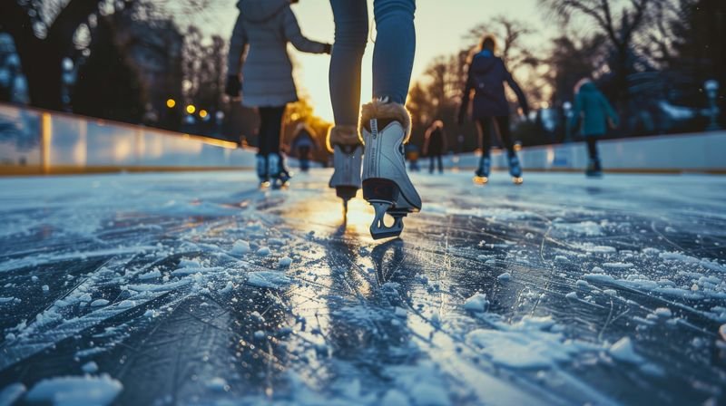 Selvino Sport - Municipal Pool - 4