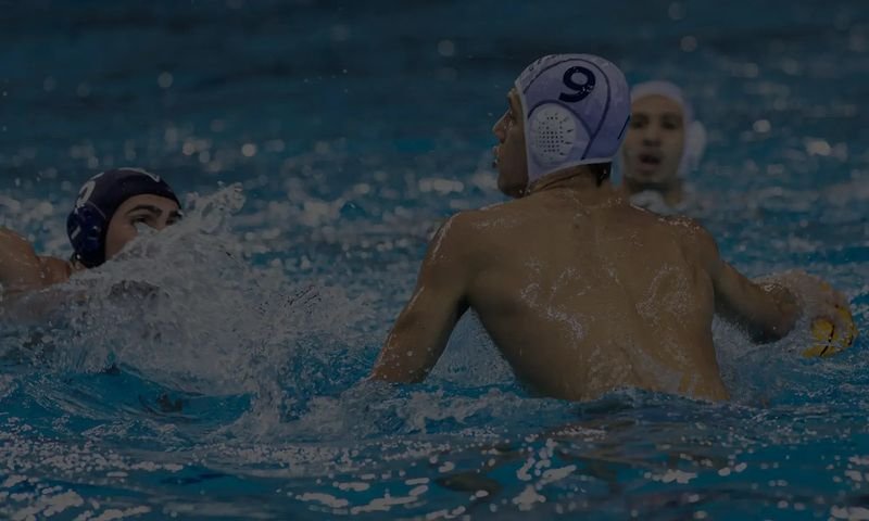 Piscina Spiraglio - 4