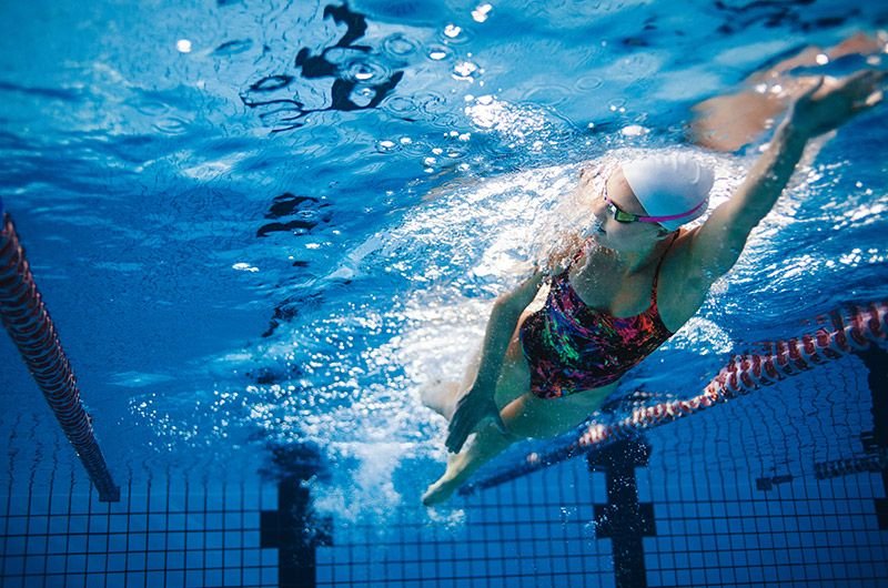 Acqua&Fitness - 2