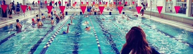 Acqua&Fitness - 3