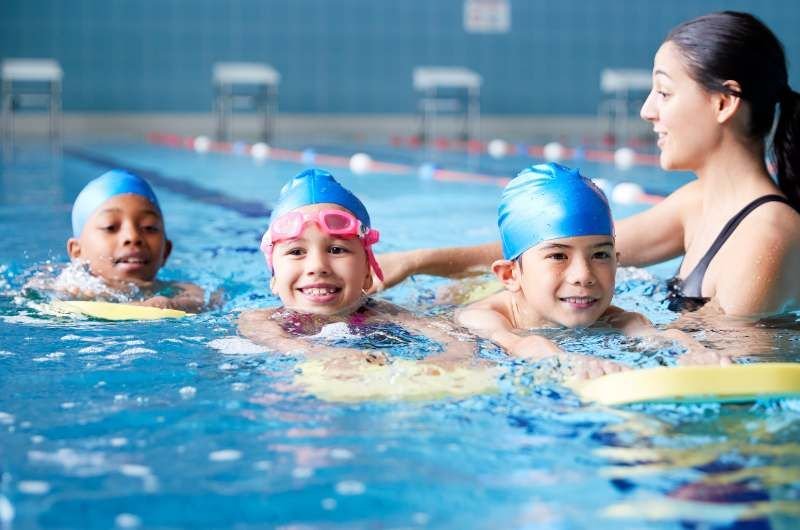 Acqua&Fitness - 4