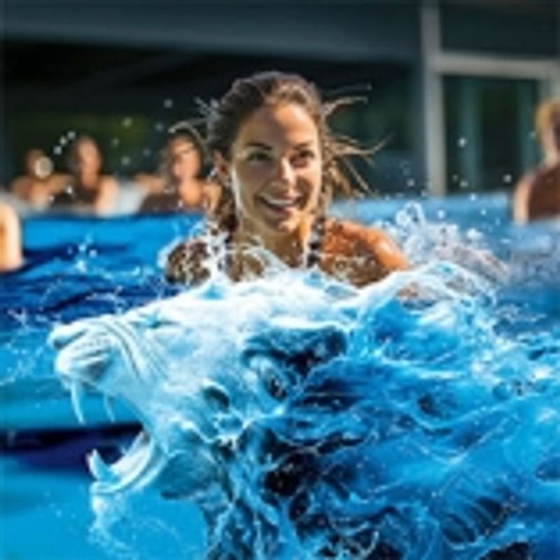 Terme San Luca - Pluricenter - Bologna