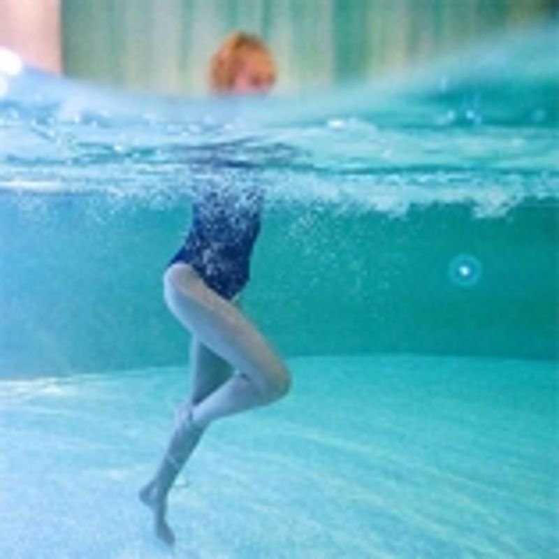 Terme San Luca - Pluricenter - 5