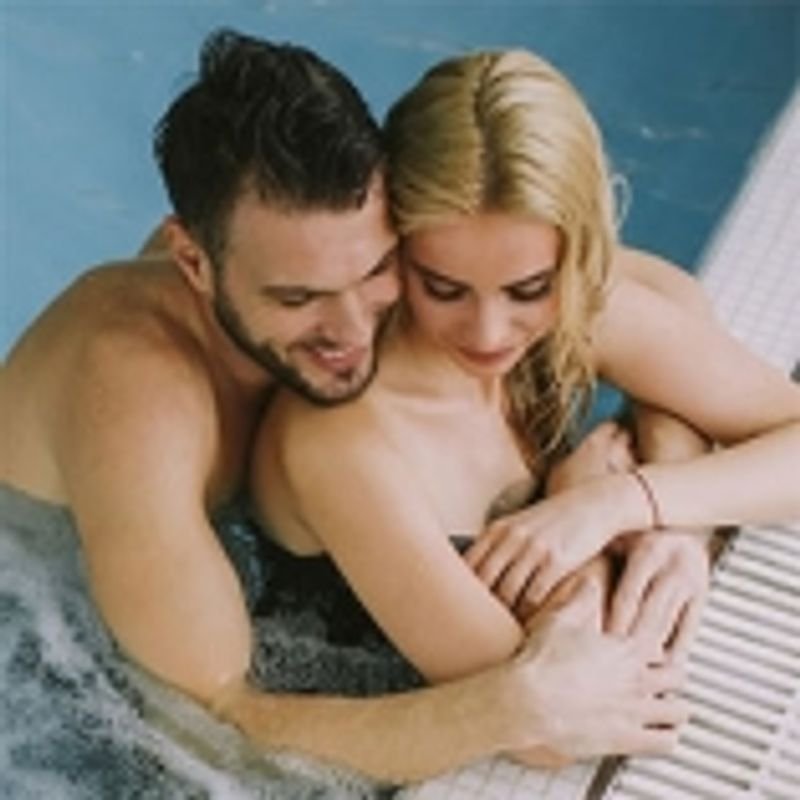 Terme San Petronio - Antalgik - 5