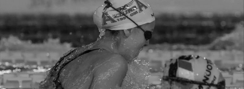 Nuoto club Azzurra 1991 Bologna - 2