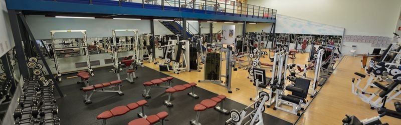 Sport Village Bologna