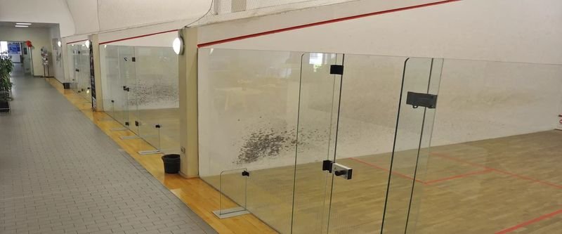 Sport Village Bologna - 4