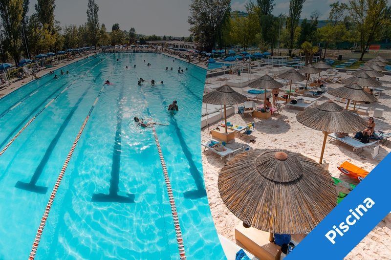 Junior Club - Rastignano - 2