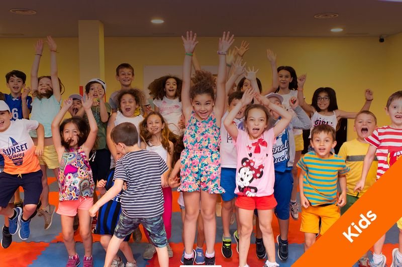Junior Club - Rastignano - 5