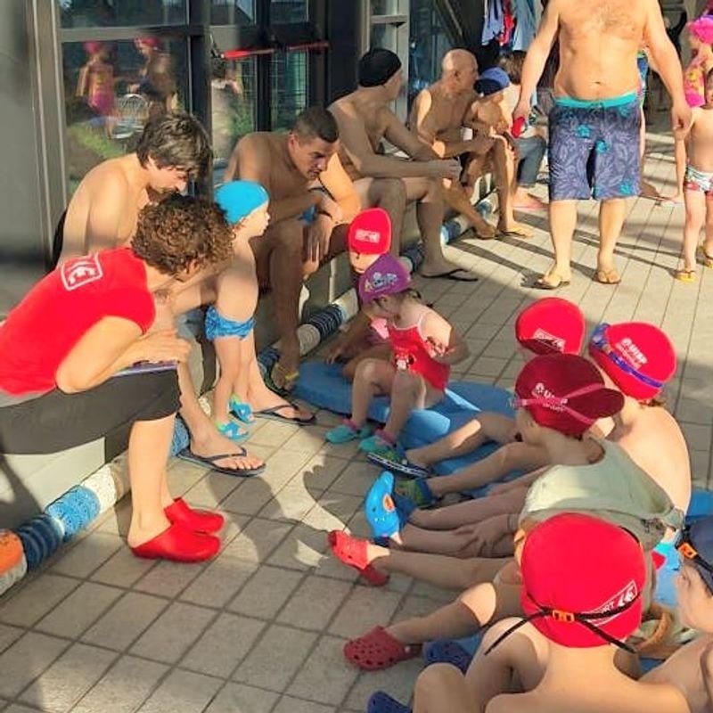 Sport 2000 - Pianoro