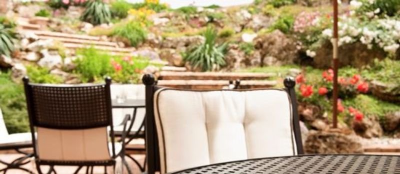 Relais Villa Valfiore - San Lazzaro di Savena