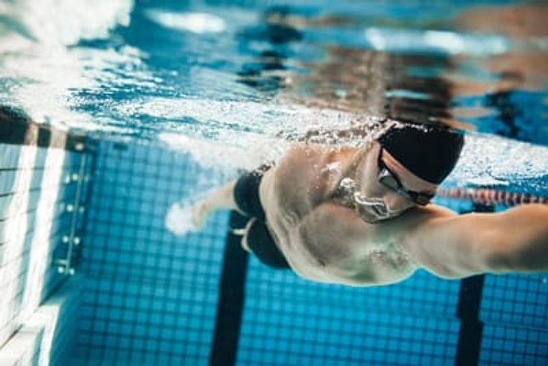 Aquatibur roma - Bologna