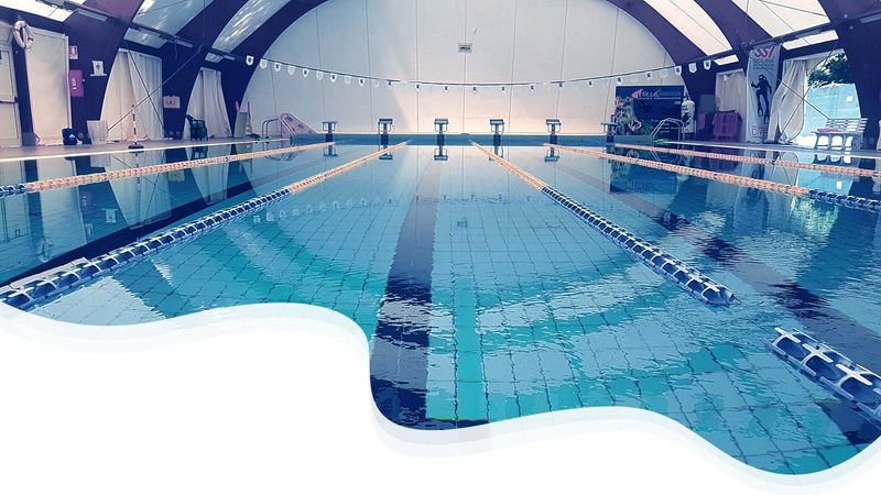 Aquatibur roma - 3