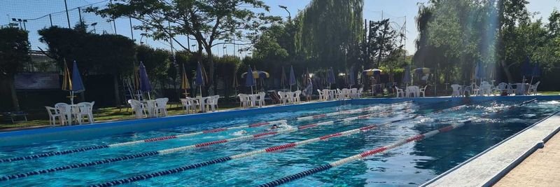 Polisportiva Pontevecchio - 2