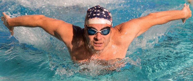 Polisportiva Pontevecchio - 3