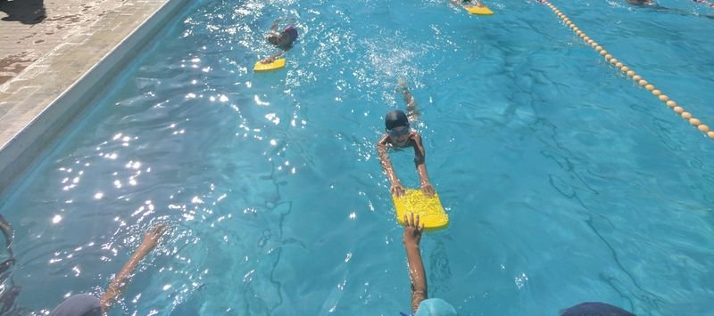 Polisportiva Pontevecchio - 4