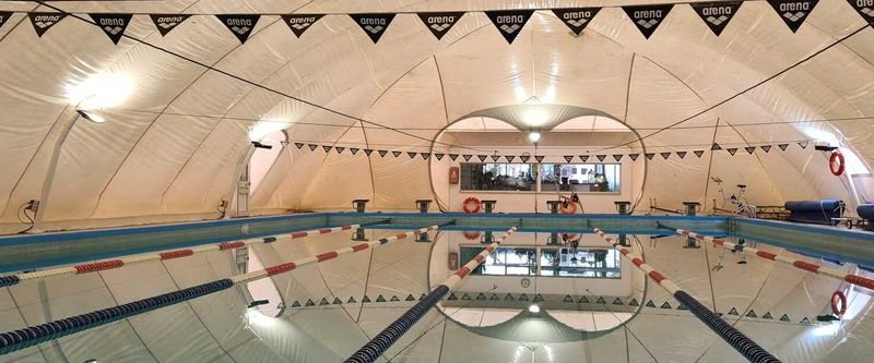 Polisportiva Pontevecchio - 5