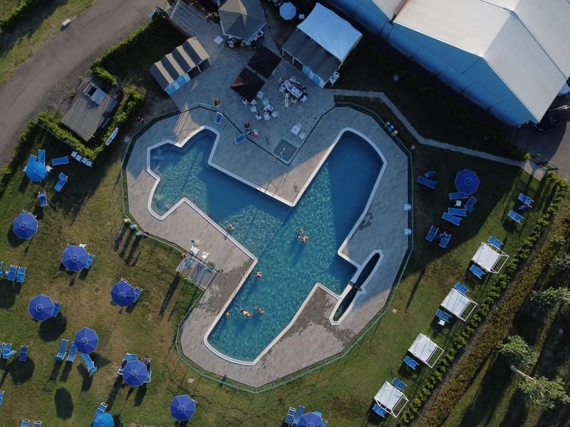 The Pool Bologna - 3