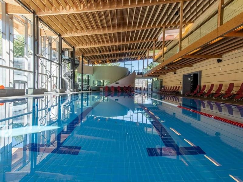 AquaForum Latsch - 3
