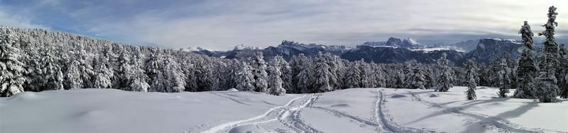 Lido Soprabolzano - 3