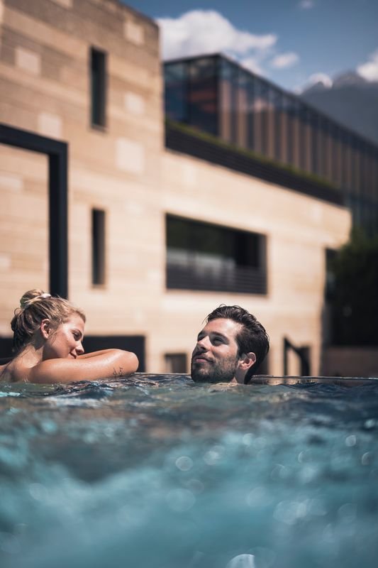 Terme Merano - 4