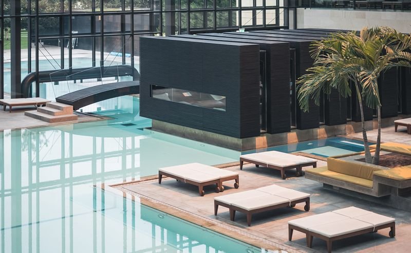 Terme Merano - 5