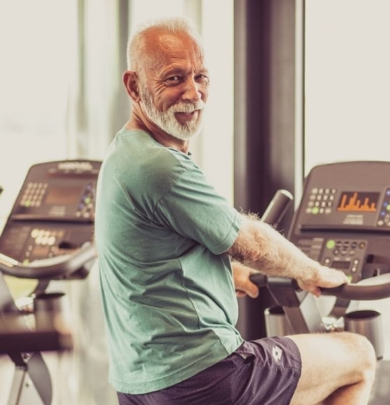 Millennium Sport&Fitness - 3