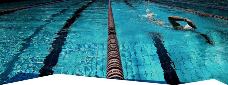 Municipal Swimming Pool Albatros - 2