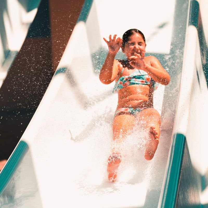 Le Vele Acquapark - 5