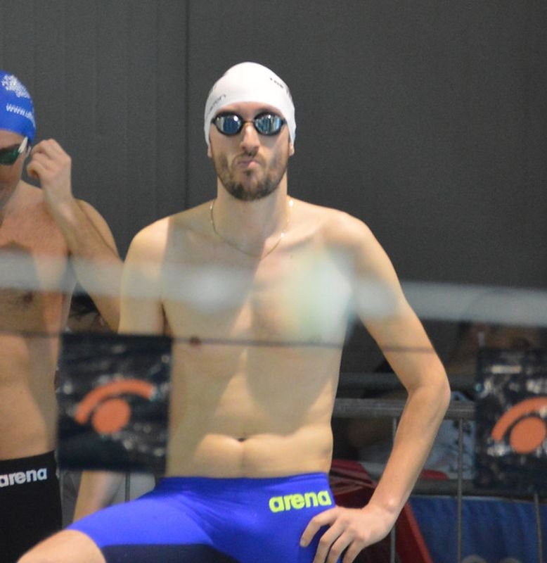 Top Training Centre - Desenzano del Garda