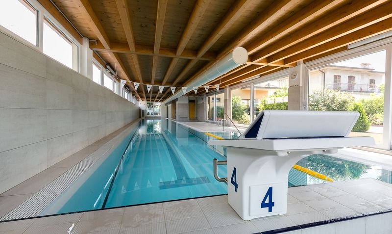 Top Training Centre - 3