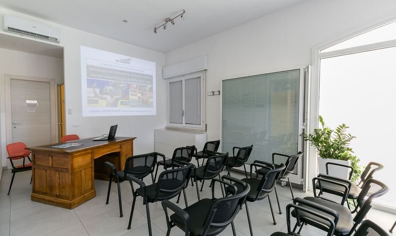 Top Training Centre - 4