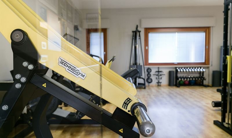 Top Training Centre - 5