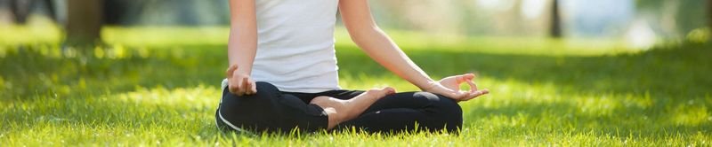 FarmHouse Le Terrazze di Serranova, among Ostuni, Brindisi, Salento - 4