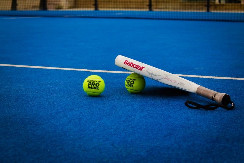 Santangelo Sport Village - Caserta