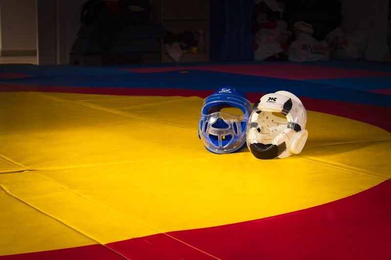 Santangelo Sport Village - 3