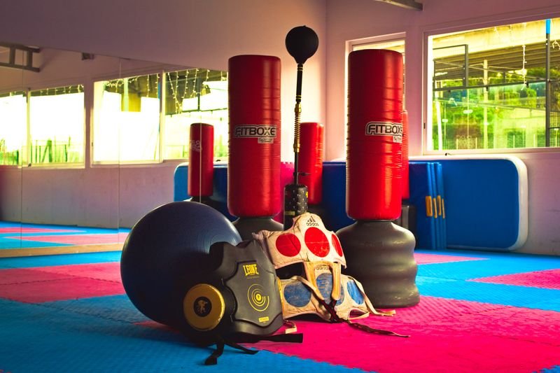 Santangelo Sport Village - 4